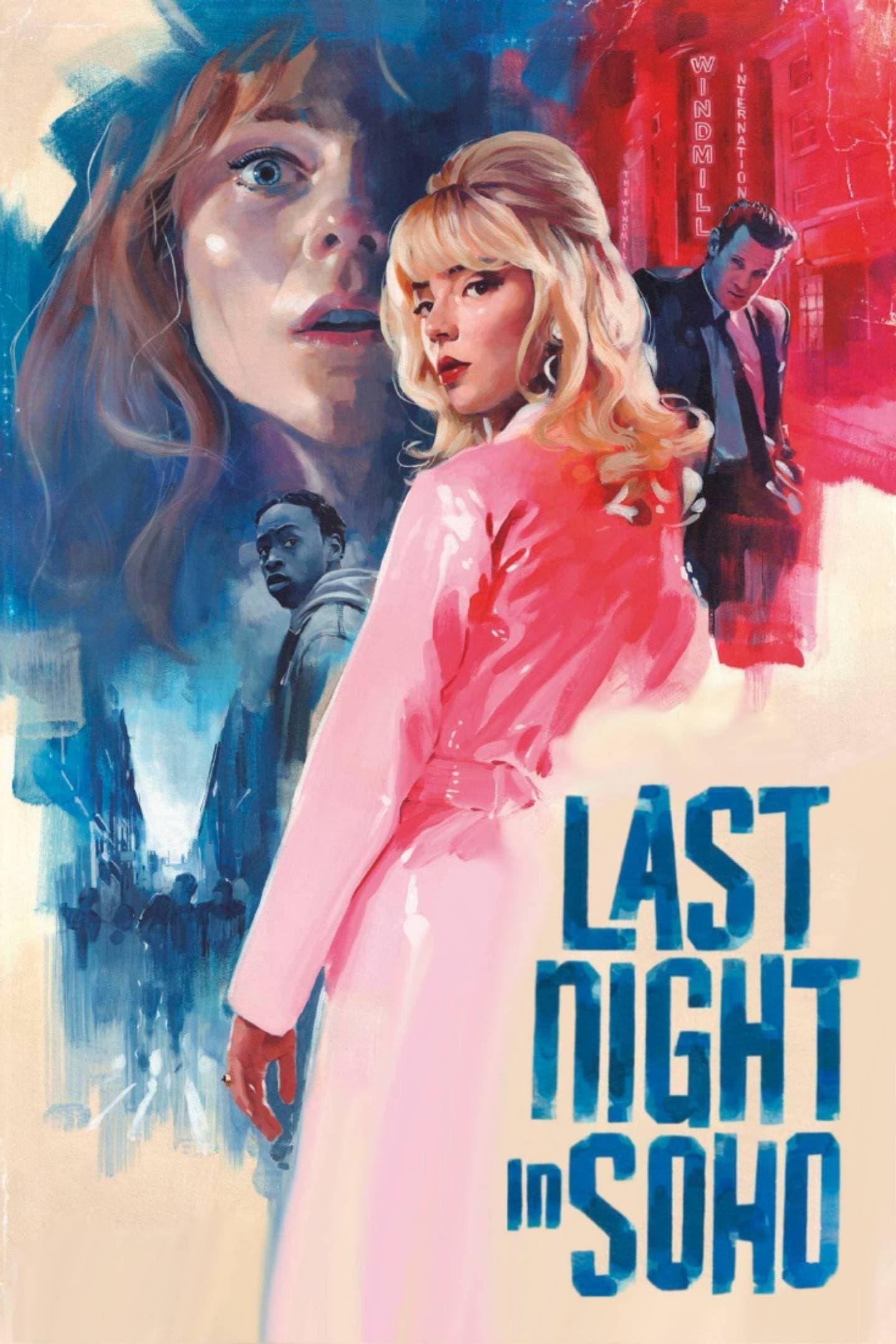 Last Night in Soho (2021) [290504] (A1708528954) [[Movies]] --Plex--